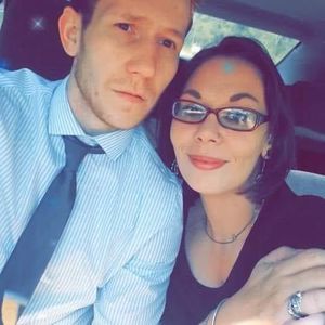 Meet your Posher, Kelley